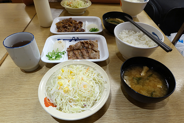 20151203-DSC04236