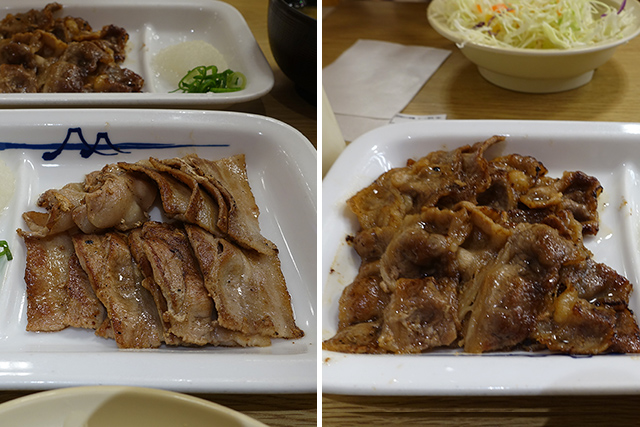 20151203-DSC04237
