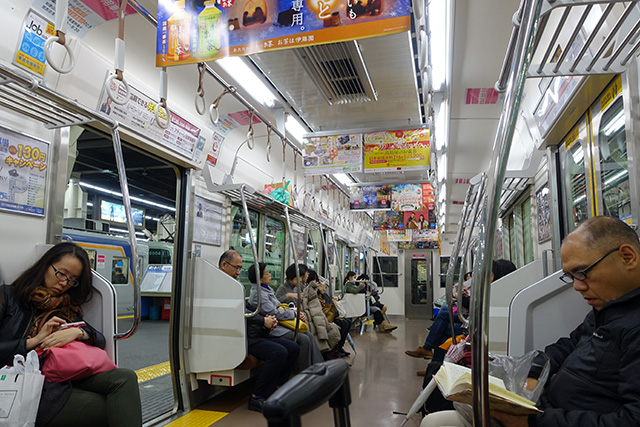 20151203-DSC04243