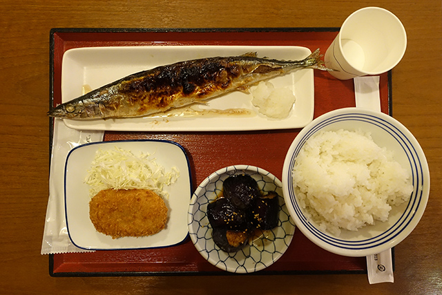 20151203-DSC04267