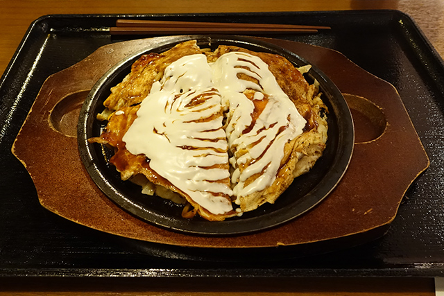 20151203-DSC04273