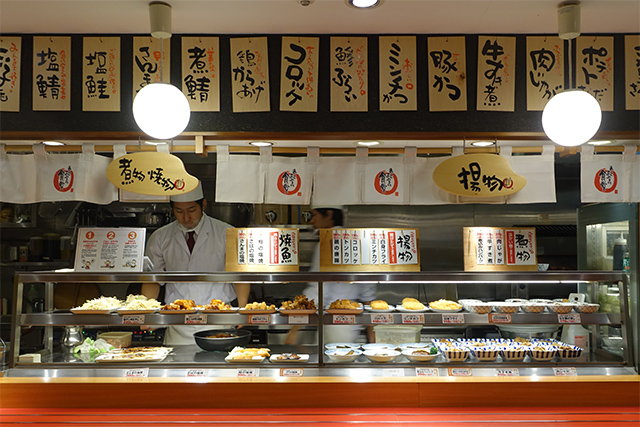20151203-DSC04277