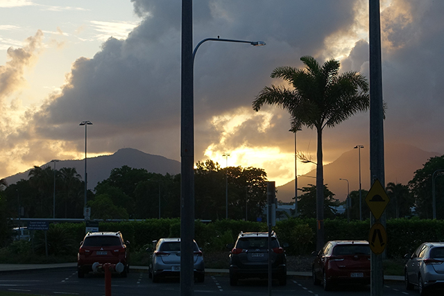 20151204-DSC04315