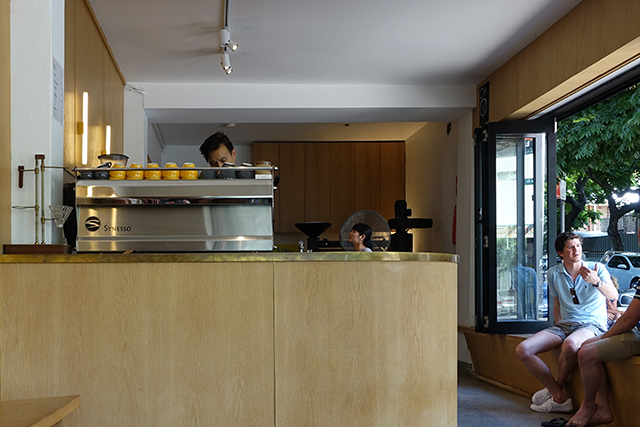 20151210-DSC04403