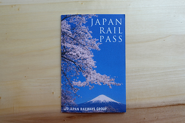 20151223-DSC04502