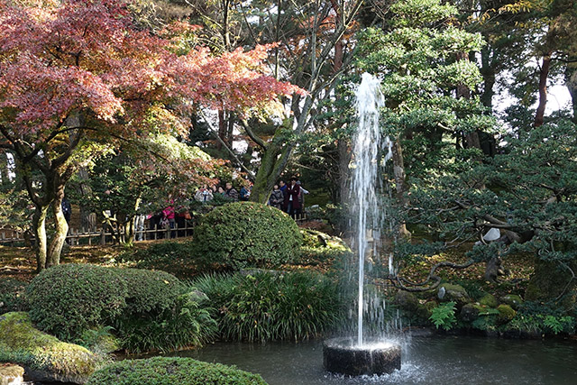 20151123-DSC00228