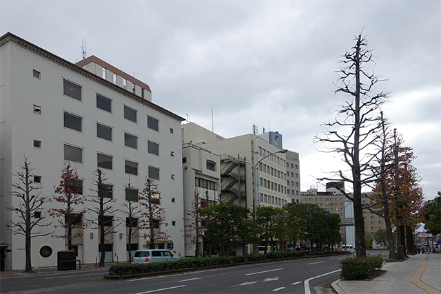 20151128-DSC02313