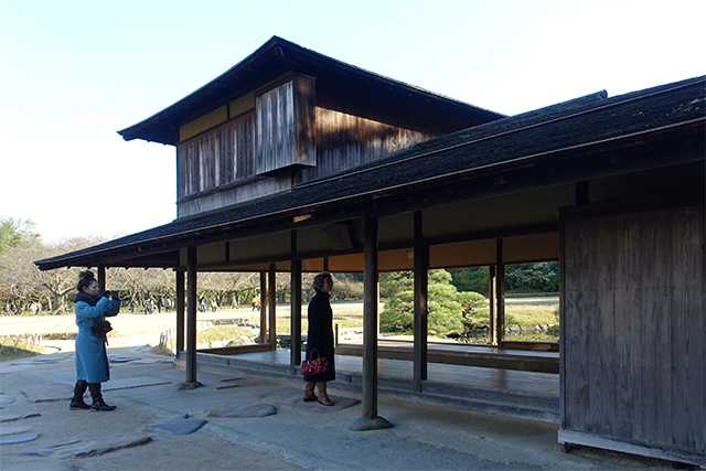 20151128-DSC02635