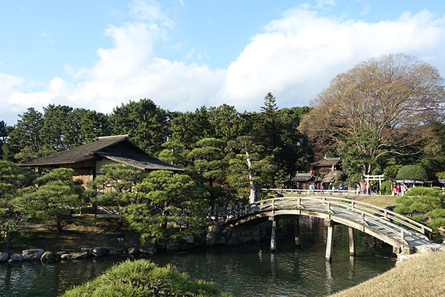 20151128-DSC02678