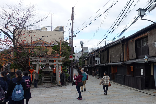 20151201-DSC03608