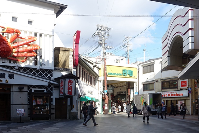 20151201-DSC03681
