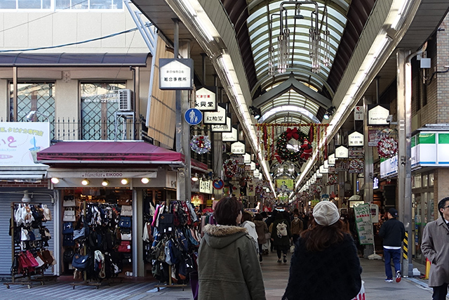 20151201-DSC03716