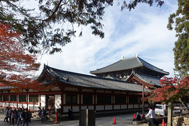 20151202-DSC04116