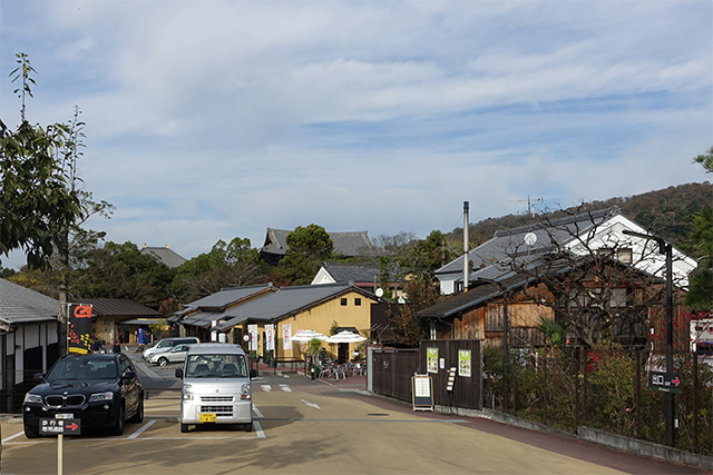 20151202-DSC04133