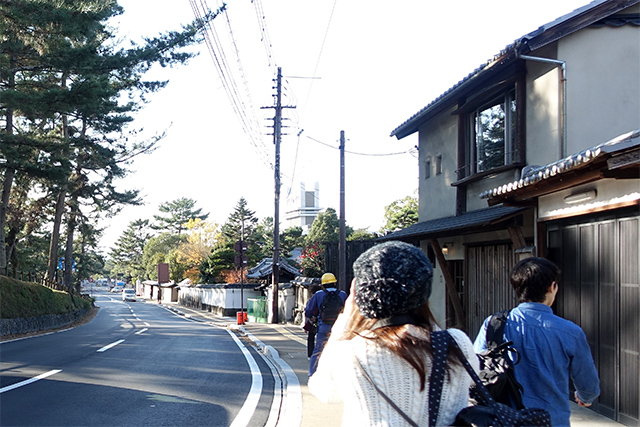 20151202-DSC04152