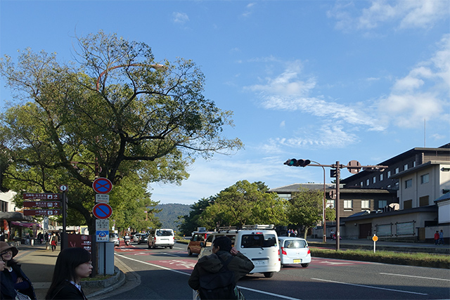 20151202-DSC04162