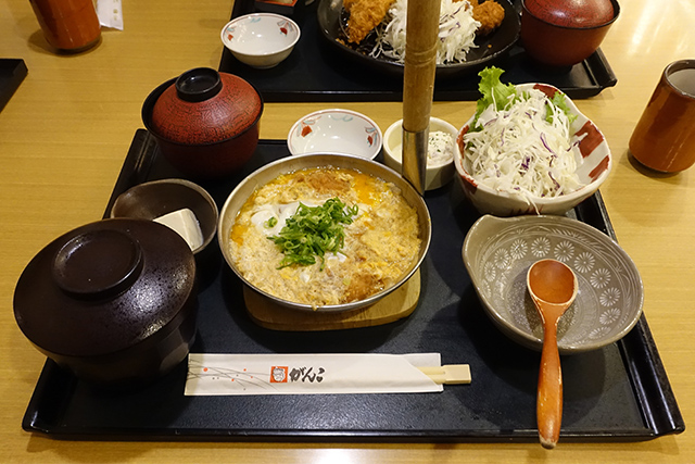 20151202-DSC04174