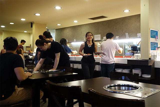 20160318-DSC05219