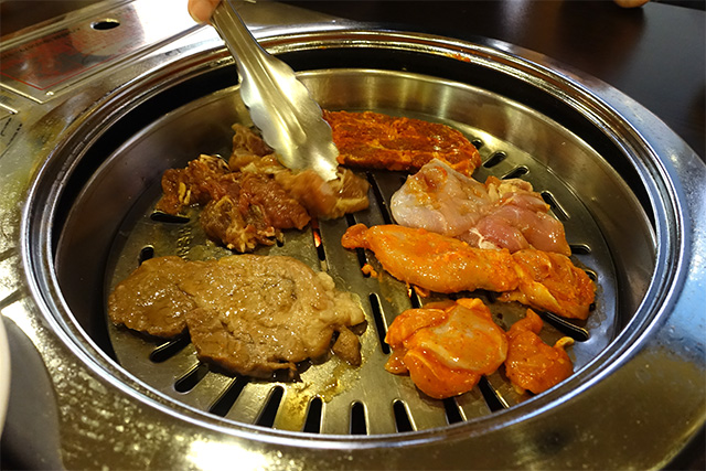 20160318-DSC05221