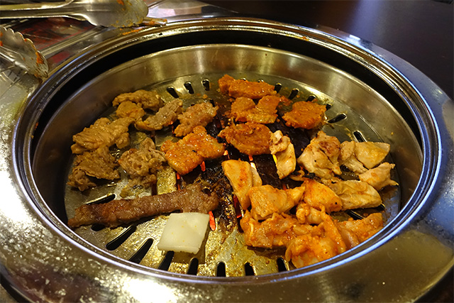 20160318-DSC05223