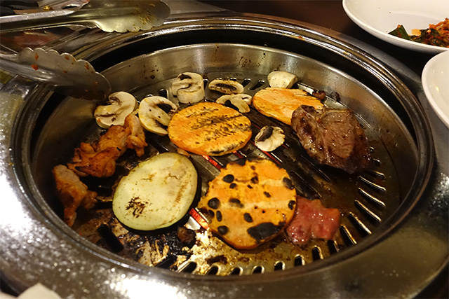 20160318-DSC05225