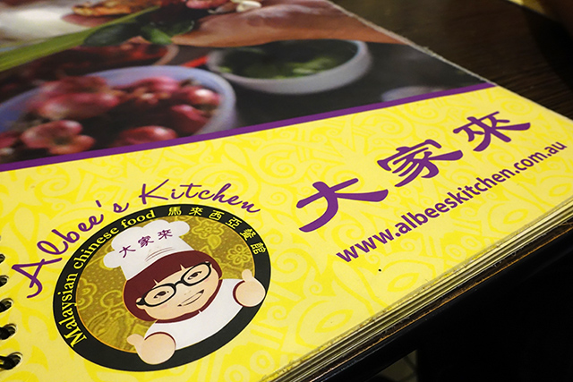 20160325-DSC05300