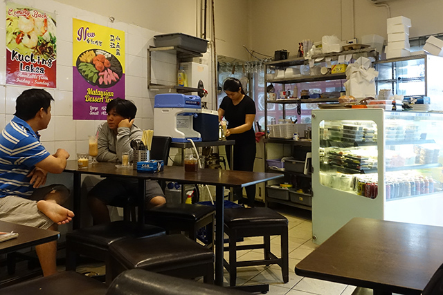 20160325-DSC05303