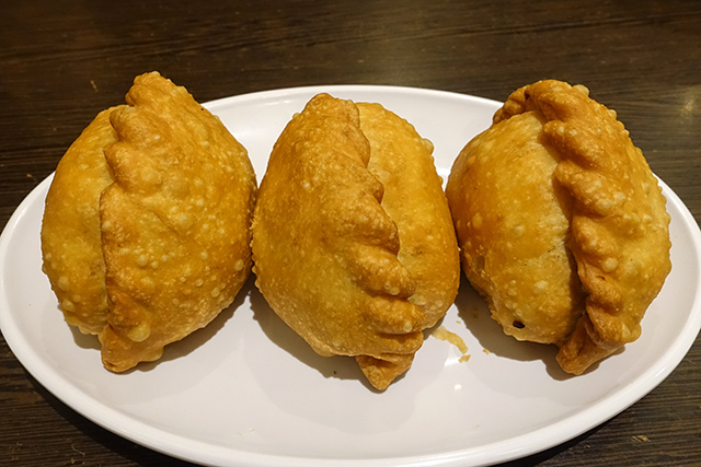 20160325-DSC05310