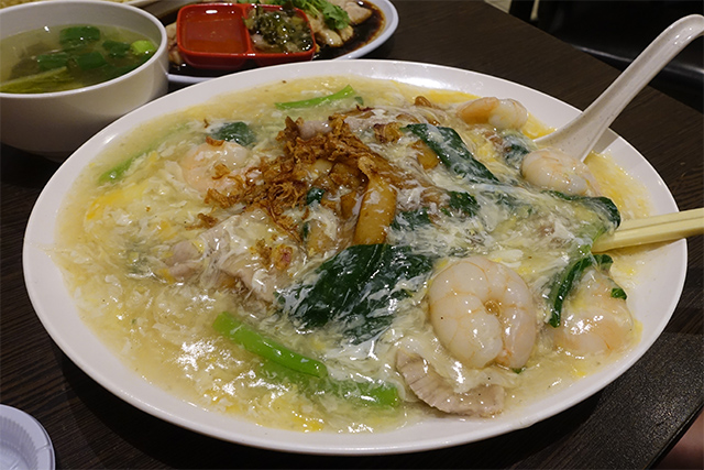 20160325-DSC05317