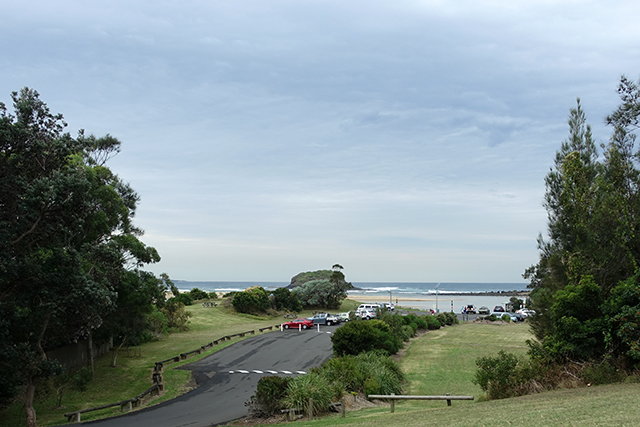 20160325-DSC05332