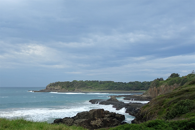 20160325-DSC05350