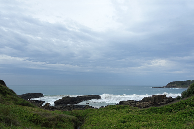 20160325-DSC05352