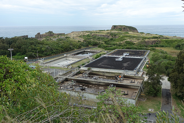 20160325-DSC05367