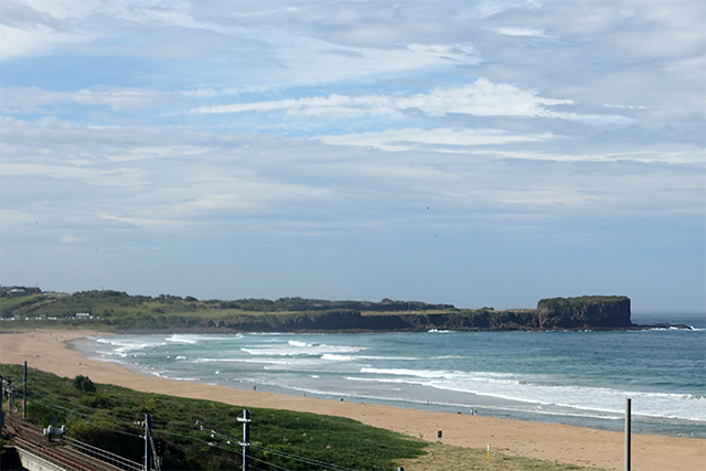 20160325-DSC05422