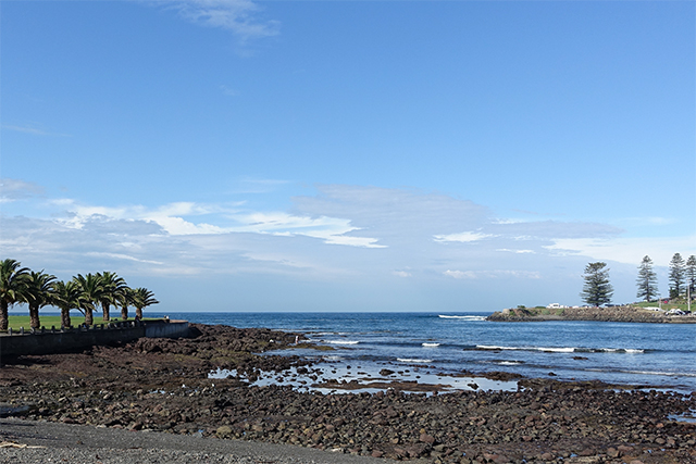 20160325-DSC05449