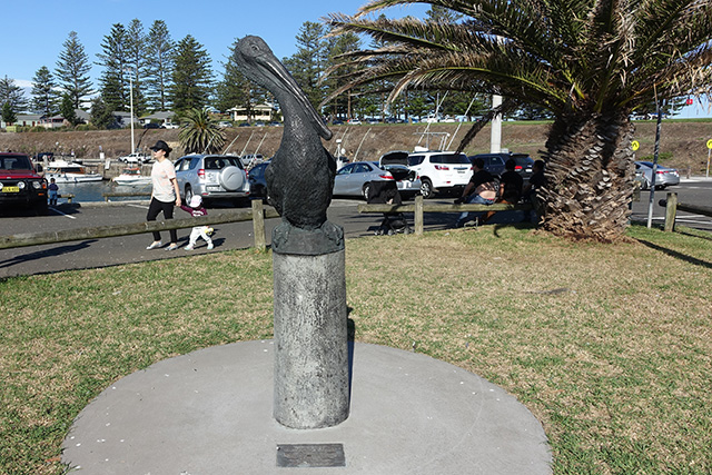20160325-DSC05457