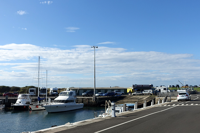 20160325-DSC05461
