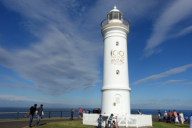 20160325-DSC05536