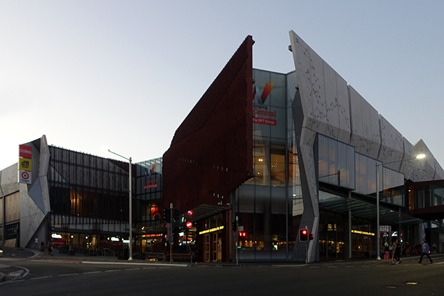 20160325-DSC05557