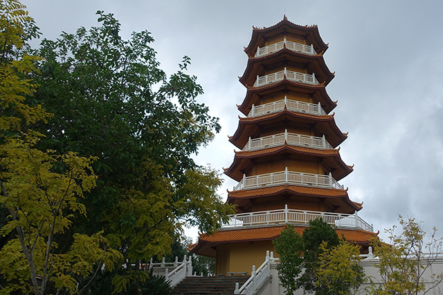 20160327-DSC06020