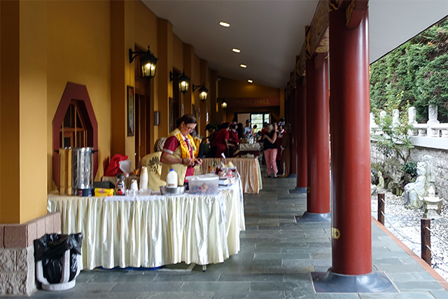 20160327-DSC06101