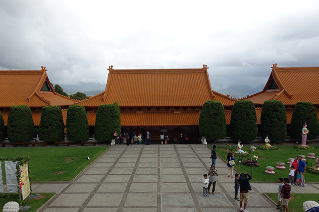 20160327-DSC06111