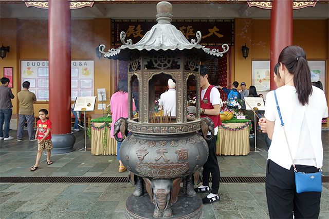 20160327-DSC06114