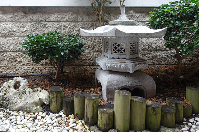20160327-DSC06118