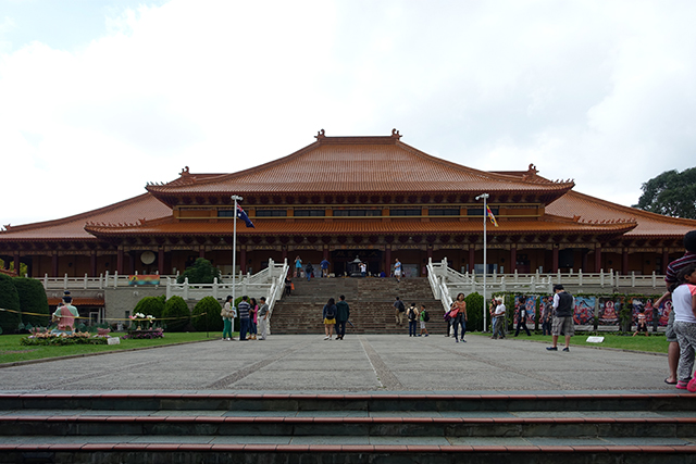 20160327-DSC06122