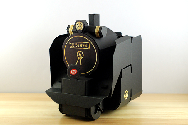 20160717-DSC_0721
