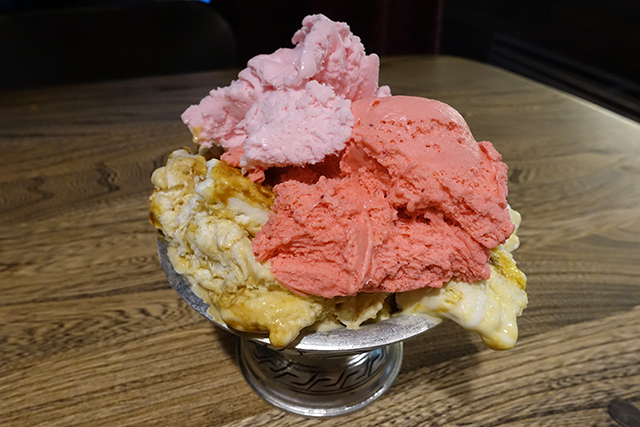 20160202-DSC04827