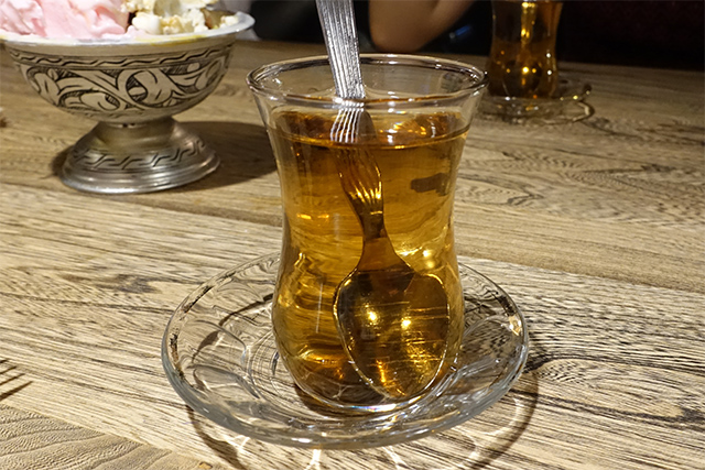 20160202-DSC04832