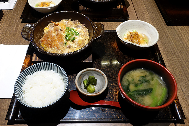 20160624-DSC06935