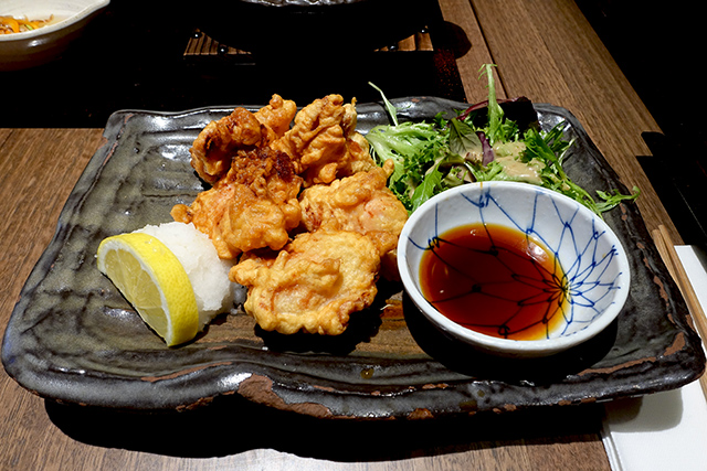 20160624-DSC06939